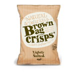 Snack Delights