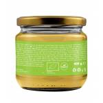 NaturaFusion Sweeteners