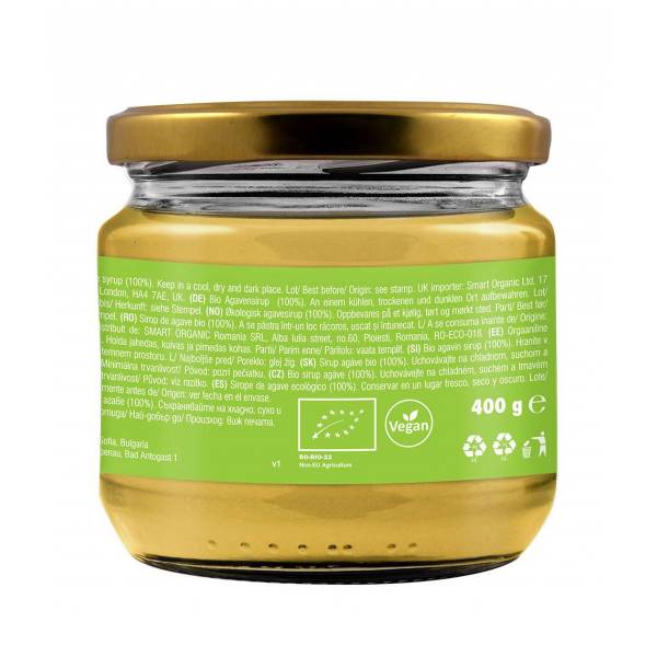 NaturaFusion Sweeteners