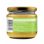 NaturaFusion Sweeteners