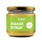 NaturaFusion Sweeteners