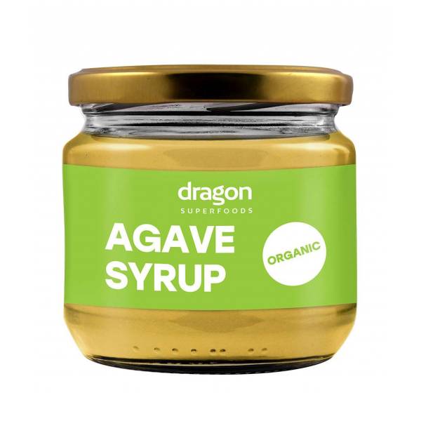 NaturaFusion Sweeteners