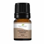 Holistic Wellness