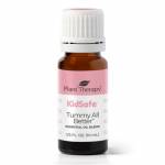 Kid Safe Essential Oil