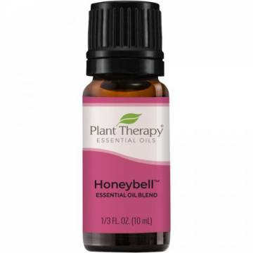 Honeybell Essential Oil Blend 10ml