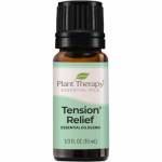 Pre-Diluted Roll-On Essential Oil