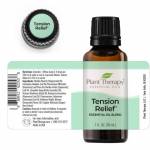 Pre-Diluted Roll-On Essential Oil