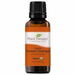 Holistic Wellness