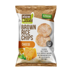 Snack Delights