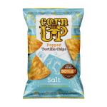 Snack Delights