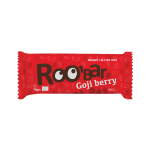 Snack Delights