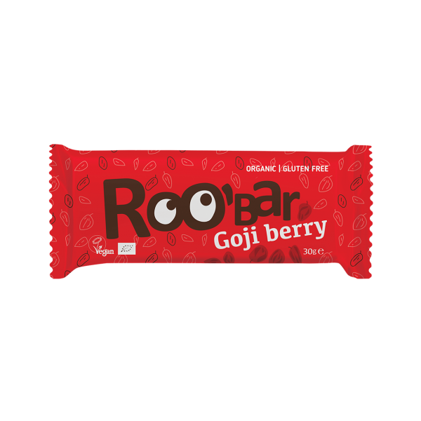 Snack Delights
