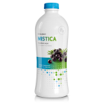 Synergy Mistica 25 oz