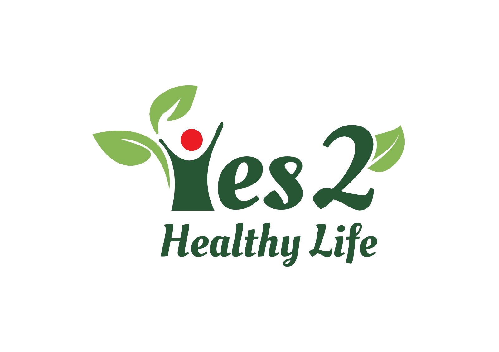 Yes2HealthyLife