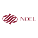 Noel Gifts logo โ corporate gifting client of Yes2HealthyLife